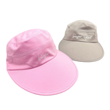 Surfer Girl Japanese Cap