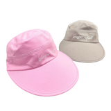 Japanese Cap
