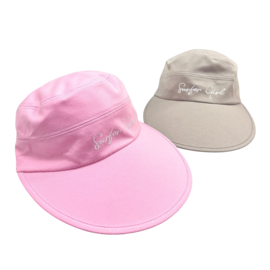 Japanese Cap