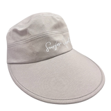 Surfer Girl Japanese Cap