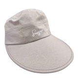Japanese Cap