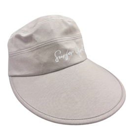 Japanese Cap
