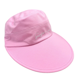 Surfer Girl Japanese Cap