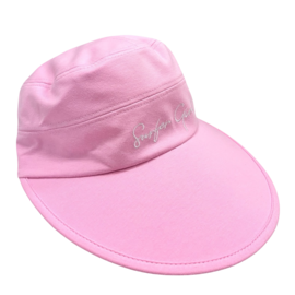 Japanese Cap