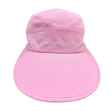 Surfer Girl Japanese Cap