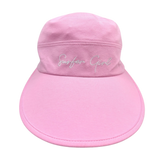 Japanese Cap