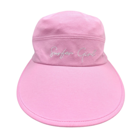 Japanese Cap