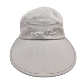 Japanese Cap