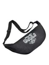 Hello Bali Sling Bag