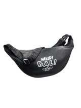 Surfer Girl Hallo Bali Sling Bag