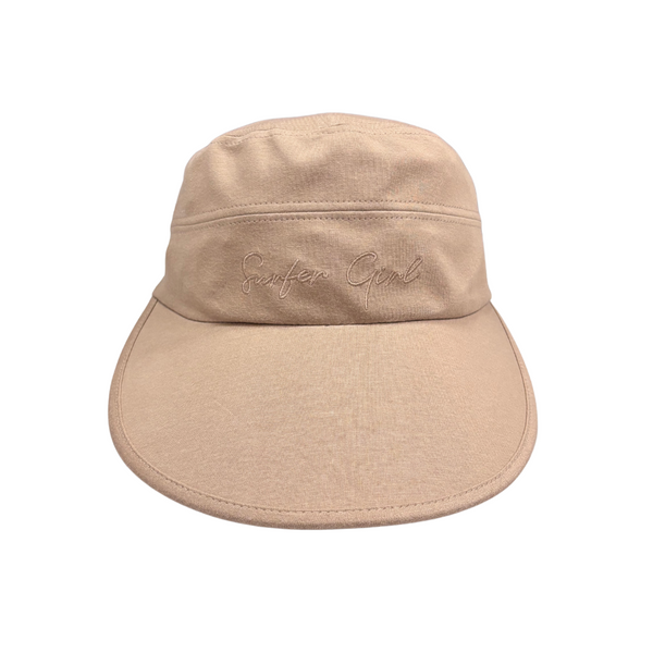 SG Japanese Cap Cream