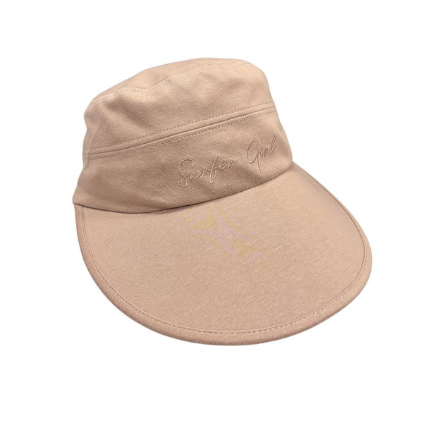SG Japanese Cap Cream