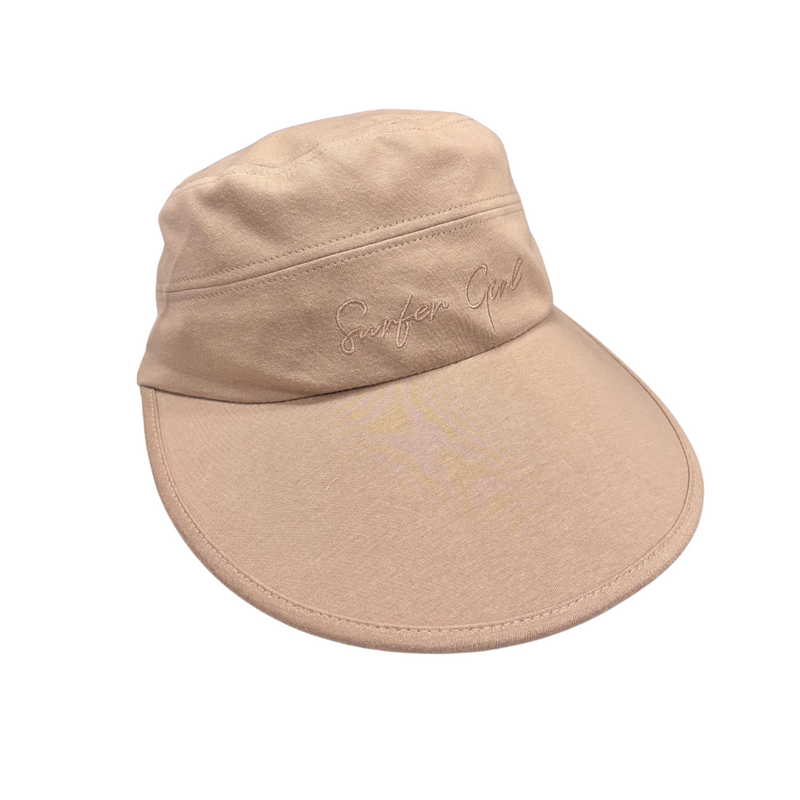 SG Japanese Cap Cream