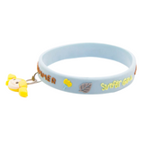 Paradise Island Bracelet
