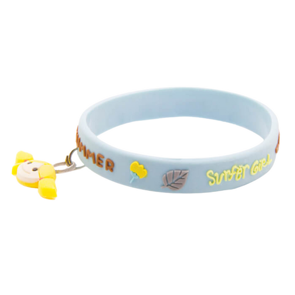 Paradise Island Bracelet