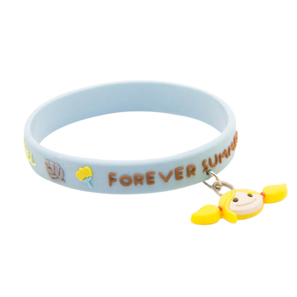 Paradise Island Bracelet