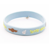 Paradise Island Bracelet