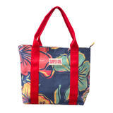 SUMMER FIESTA TOTE BAG