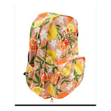 Fresh Summer Bagpack