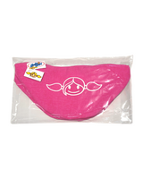 Summer Watermelon Sling Bag
