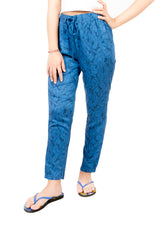 Colada Slouch Pants