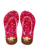 Delicious Summer Kids Sandals