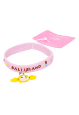 Island Home Bracelet