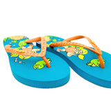 Summer Diving Sandals Kids